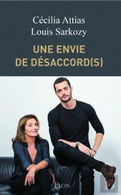 Une Envie De Désaccord(S)