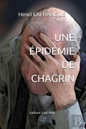 Une Épidémie De Chagrin