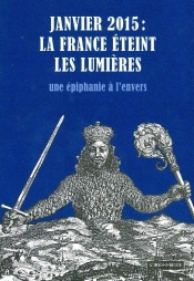 Une Épiphanie À L'Envers