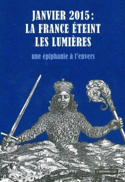 Bertrand.pt - Une Épiphanie À L'Envers