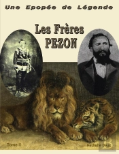Une Épopée De Légende Ii