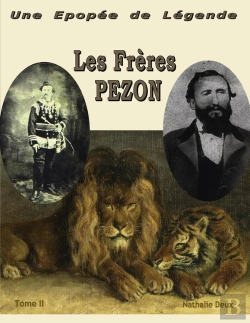 Bertrand.pt - Une Épopée De Légende Ii