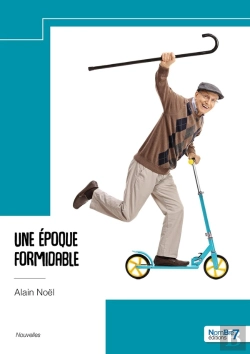 Bertrand.pt - Une Époque Formidable