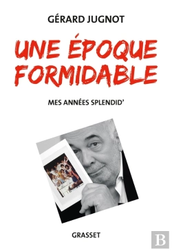 Bertrand.pt - Une Époque Formidable