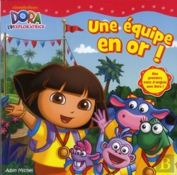 Bertrand.pt - Une Equipe En Or!