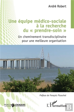 Bertrand.pt - Une Equipe Medico-Sociale A La Recherche Du 