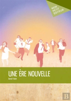 Bertrand.pt - Une Ere Nouvelle