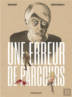 Bertrand.pt - Une Erreur De Parcours