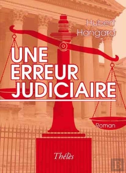 Bertrand.pt - Une Erreur Judiciaire