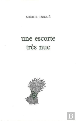 Bertrand.pt - Une Escorte Très Nue