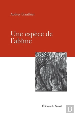Bertrand.pt - Une Espece De L'Abime