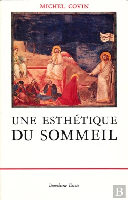 Bertrand.pt - Une Esthétique Du Sommeil