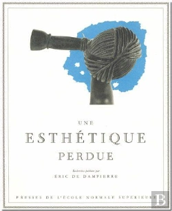 Bertrand.pt - Une Esthétique Perdue, Harpes Et Harpistes Du Haut-Oubangui