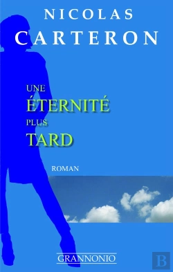 Bertrand.pt - Une Éternité Plus Tard