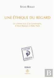 Une Éthique Du Regard