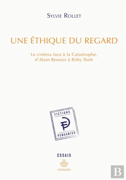 Bertrand.pt - Une Éthique Du Regard