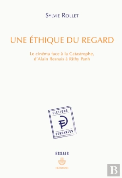 Bertrand.pt - Une Éthique Du Regard