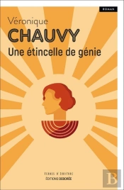 Une Étincelle De Génie