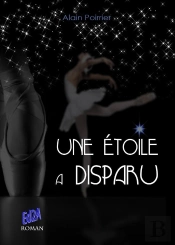 Une Étoile A Disparu