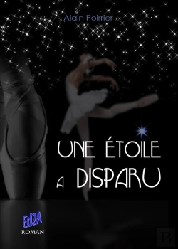 Bertrand.pt - Une Étoile A Disparu
