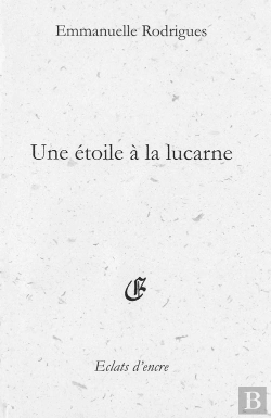 Bertrand.pt - Une Étoile À La Lucarne