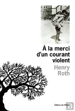 Bertrand.pt - Une Etoile Brille Sur Mount Morris Park