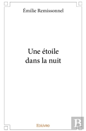 Une Étoile Dans La Nuit