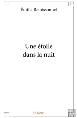Bertrand.pt - Une Étoile Dans La Nuit