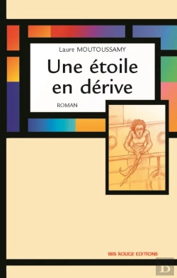 Bertrand.pt - Une Étoile En Dérive