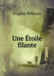 Une Etoile Filante