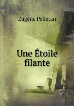 Bertrand.pt - Une Etoile Filante