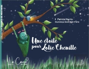 Une Étoile Pour Lolie Chenille