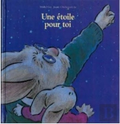 Une Étoile Pour Toi