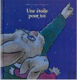 Bertrand.pt - Une Étoile Pour Toi