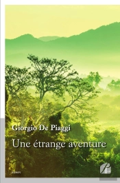 Une Étrange Aventure