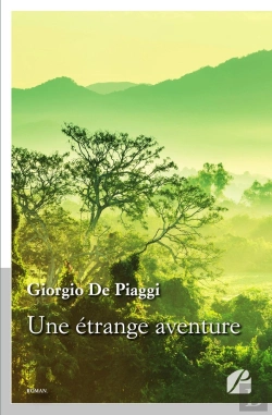 Bertrand.pt - Une Étrange Aventure