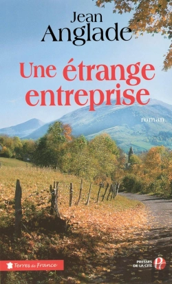 Bertrand.pt - Une Étrange Entreprise
