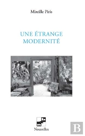 Une Étrange Modernité