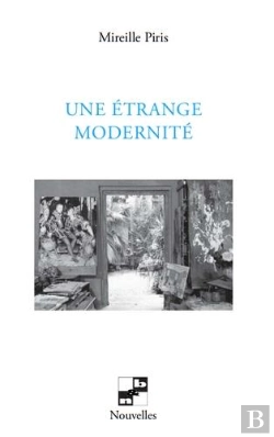 Bertrand.pt - Une Étrange Modernité