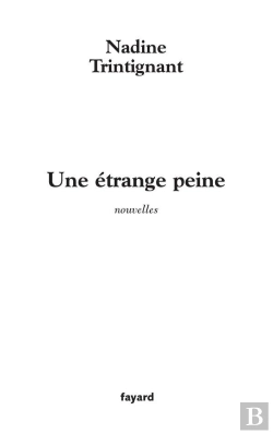 Bertrand.pt - Une Étrange Peine