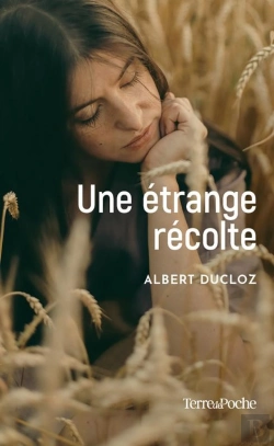 Bertrand.pt - Une Étrange Récolte