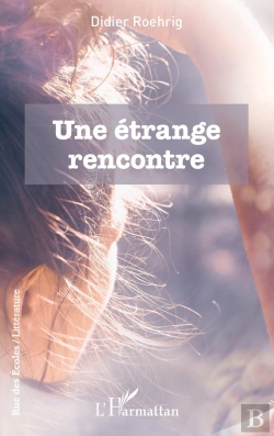 Bertrand.pt - Une Étrange Rencontre
