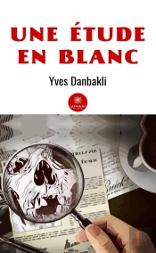 Une Etude En Blanc