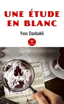 Bertrand.pt - Une Etude En Blanc