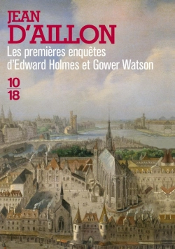Bertrand.pt - Une Étude En Écarlate ; Le Chien Des Basqueville