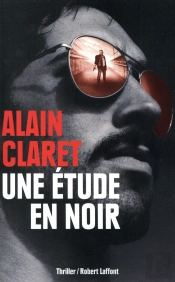 Une Étude En Noir