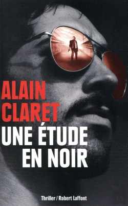 Bertrand.pt - Une Étude En Noir