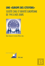 Une « Europe Des Citoyens »