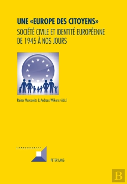 Bertrand.pt - Une « Europe Des Citoyens »