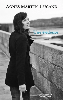 Bertrand.pt - Une Évidence